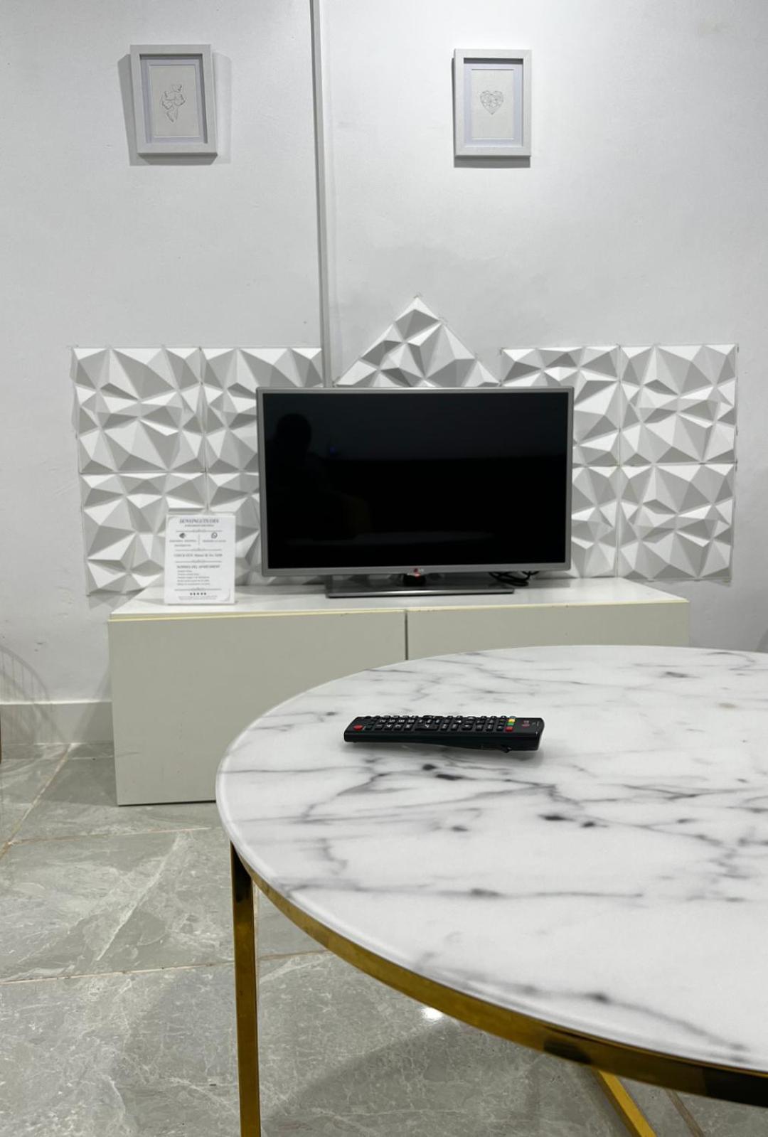 דירות Apartamento Centrico Economico En Berga P1 מראה חיצוני תמונה